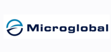 ar retailer-Microglobal